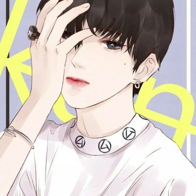 蛋糕店回应被宝妈投诉后爆单