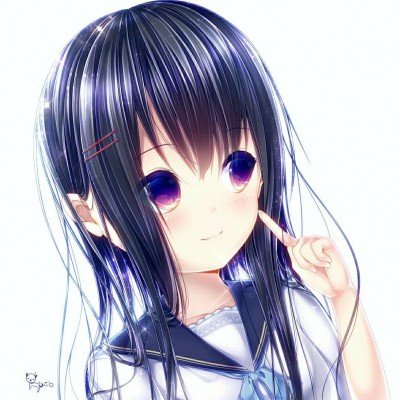 柳州一村庄60名外嫁女子援乡