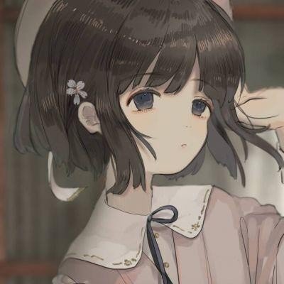 没喝过标准奶茶