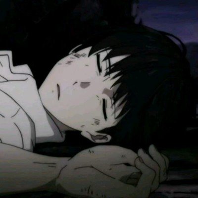 中方回应美颁通用许可证排除中国