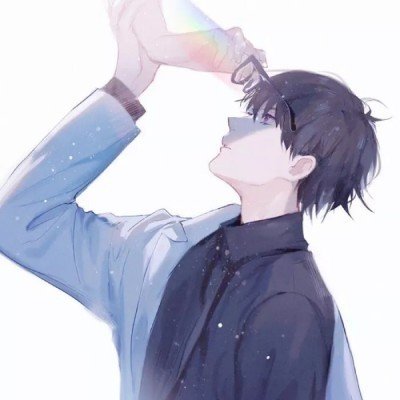 吴德馨院士逝世