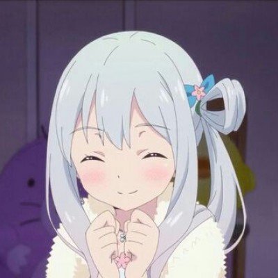 以色列仍在持续打击伊朗